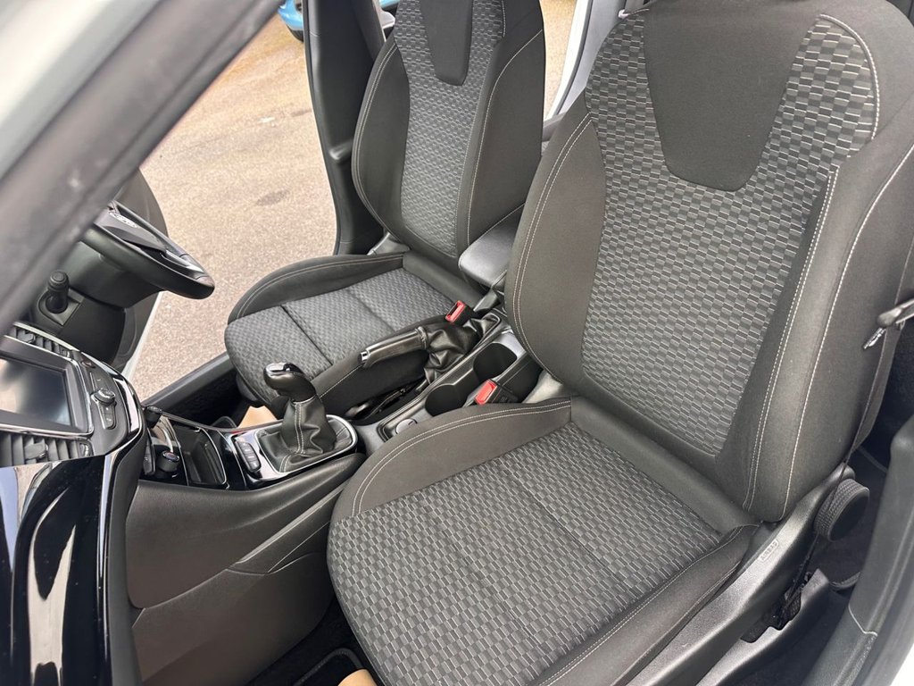 Used Vauxhall Astra 2019 for sale - 78056544: Photo 20