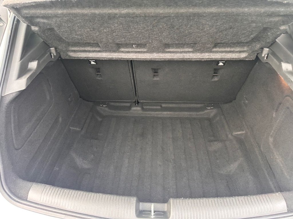 Used Vauxhall Astra 2019 for sale - 78056544: Photo 23