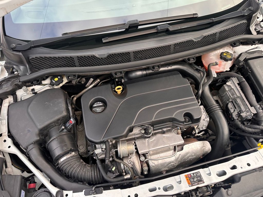 Used Vauxhall Astra 2019 for sale - 78056544: Photo 28