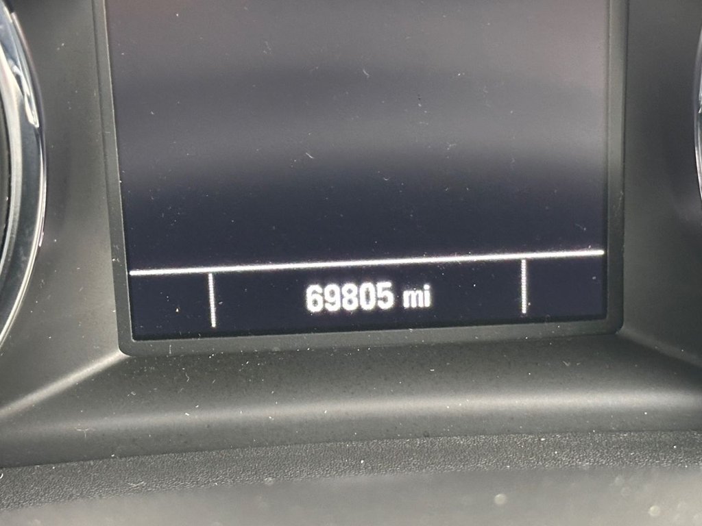 Used Vauxhall Astra 2019 for sale - 78056544: Photo 31