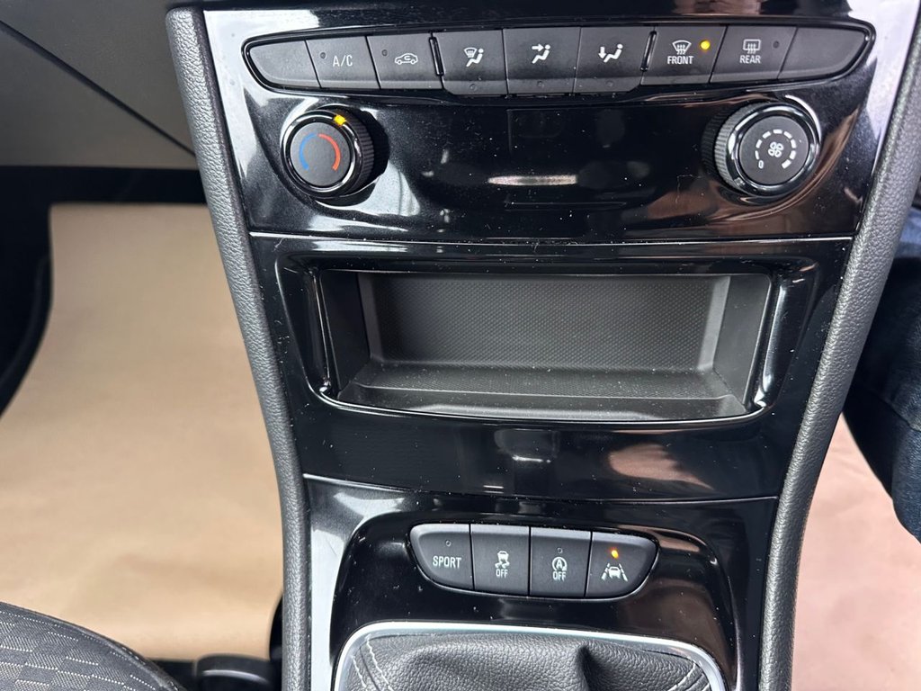 Used Vauxhall Astra 2019 for sale - 78056544: Photo 32