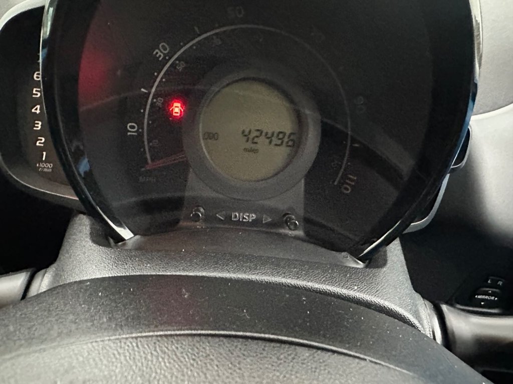 Used Toyota AYGO 2018 for sale - 76582878: Photo 4