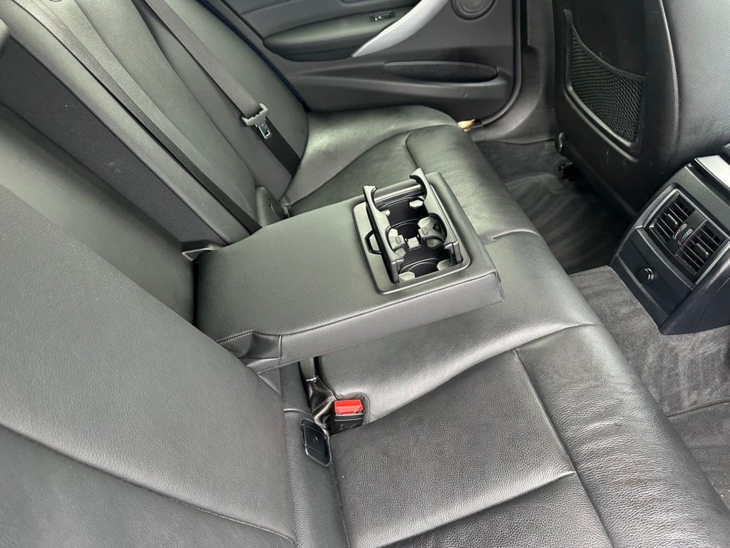 Used BMW 3 Series 2018 for sale - 76454706: Photo 16