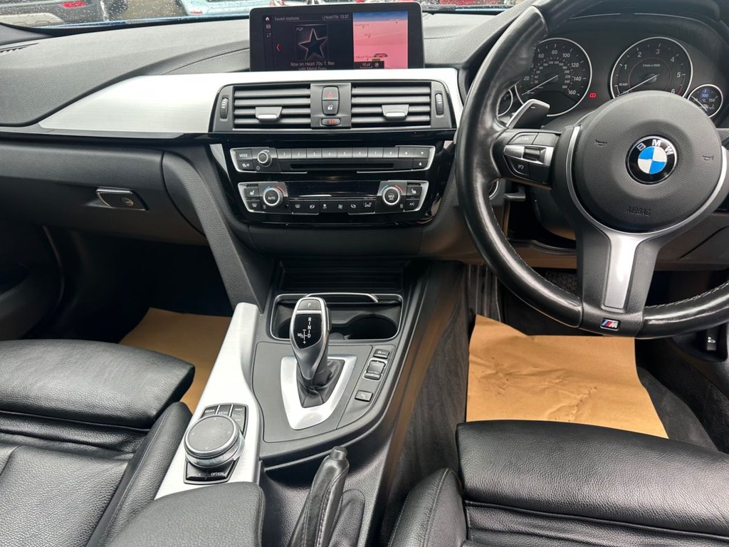 Used BMW 3 Series 2018 for sale - 76454706: Photo 19