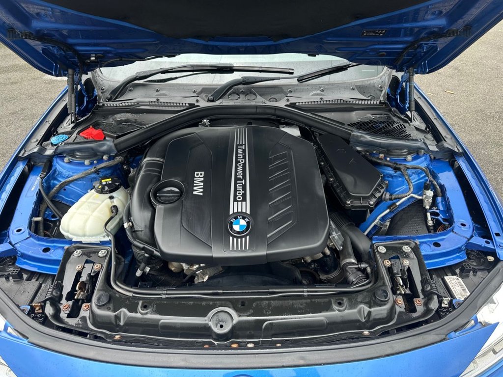 Used BMW 3 Series 2018 for sale - 76454706: Photo 20