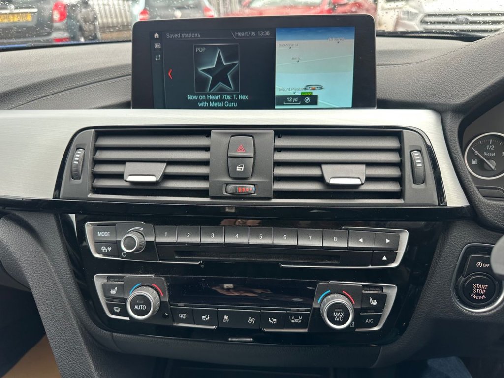 Used BMW 3 Series 2018 for sale - 76454706: Photo 29