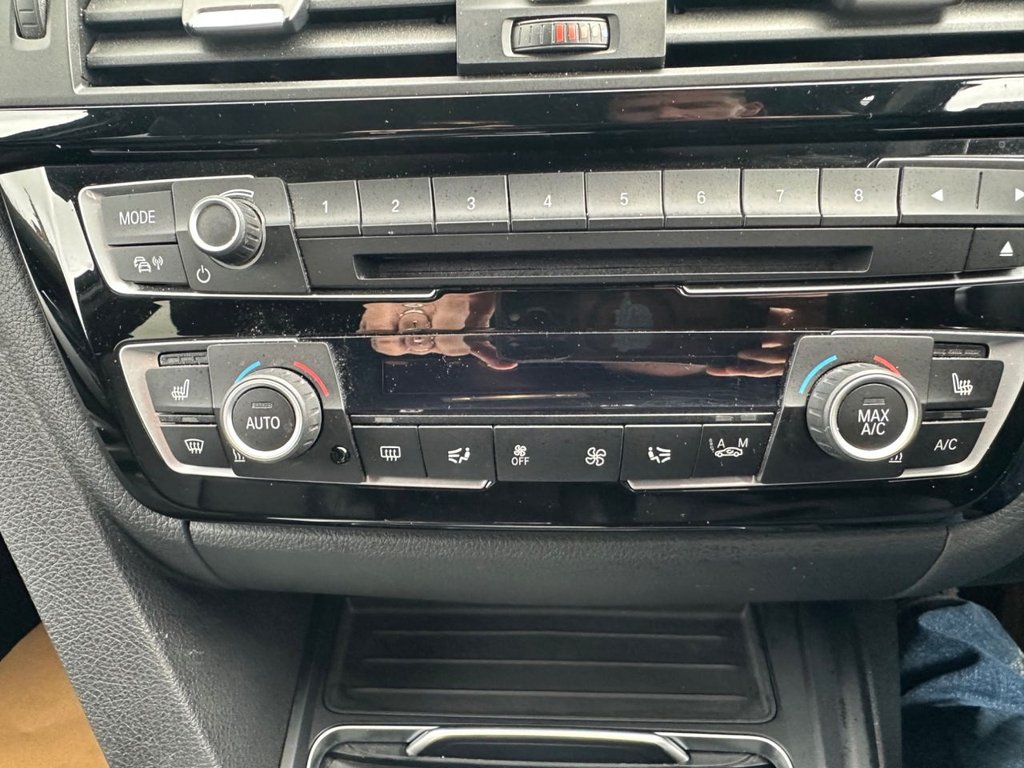 Used BMW 3 Series 2018 for sale - 76454706: Photo 30