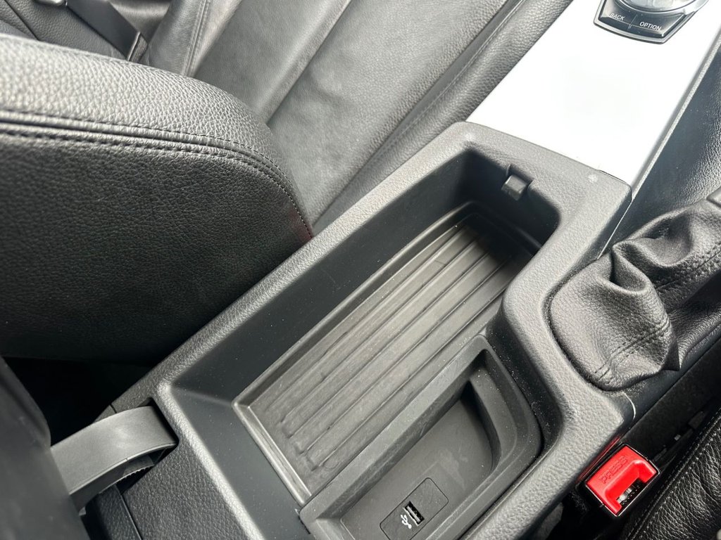 Used BMW 3 Series 2018 for sale - 76454706: Photo 31