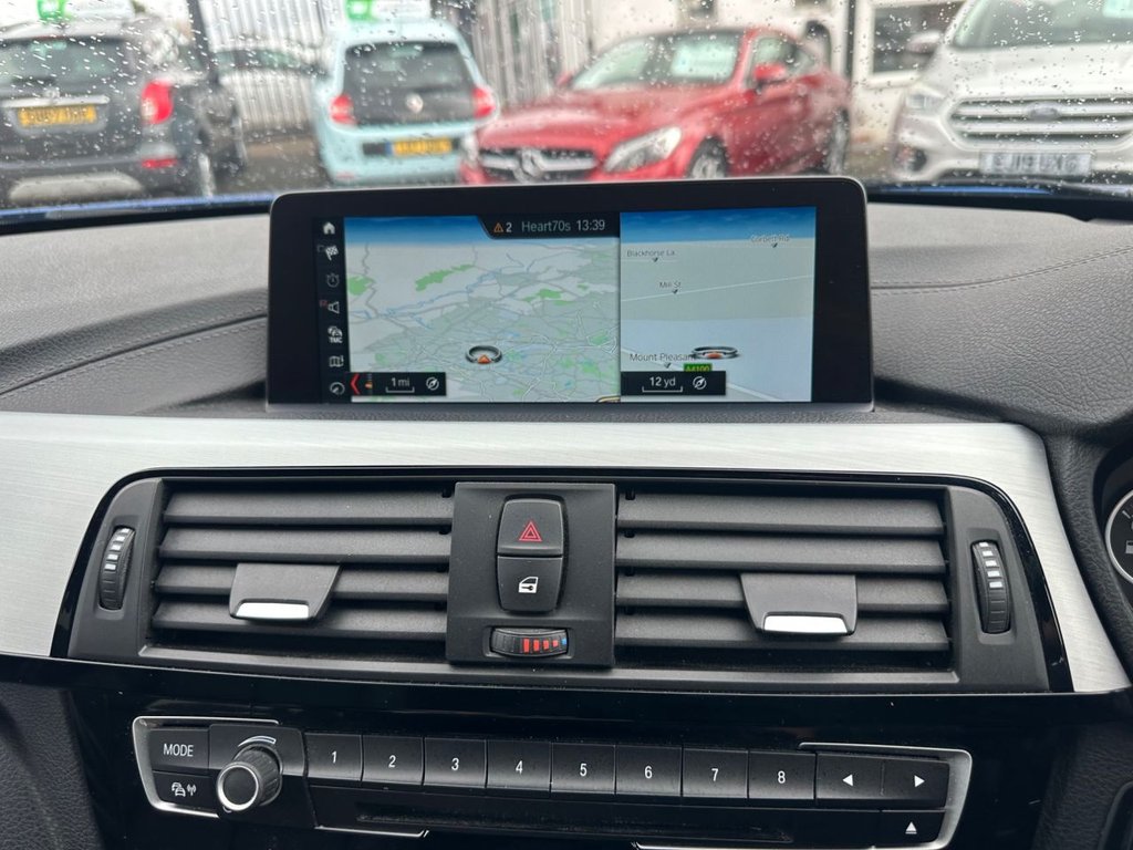 Used BMW 3 Series 2018 for sale - 76454706: Photo 32