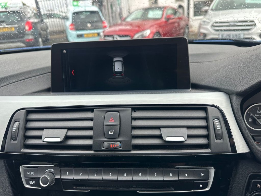 Used BMW 3 Series 2018 for sale - 76454706: Photo 33