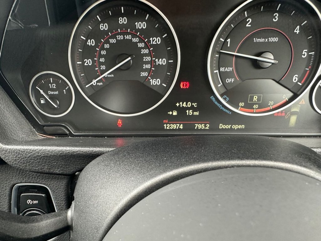 Used BMW 3 Series 2018 for sale - 76454706: Photo 34