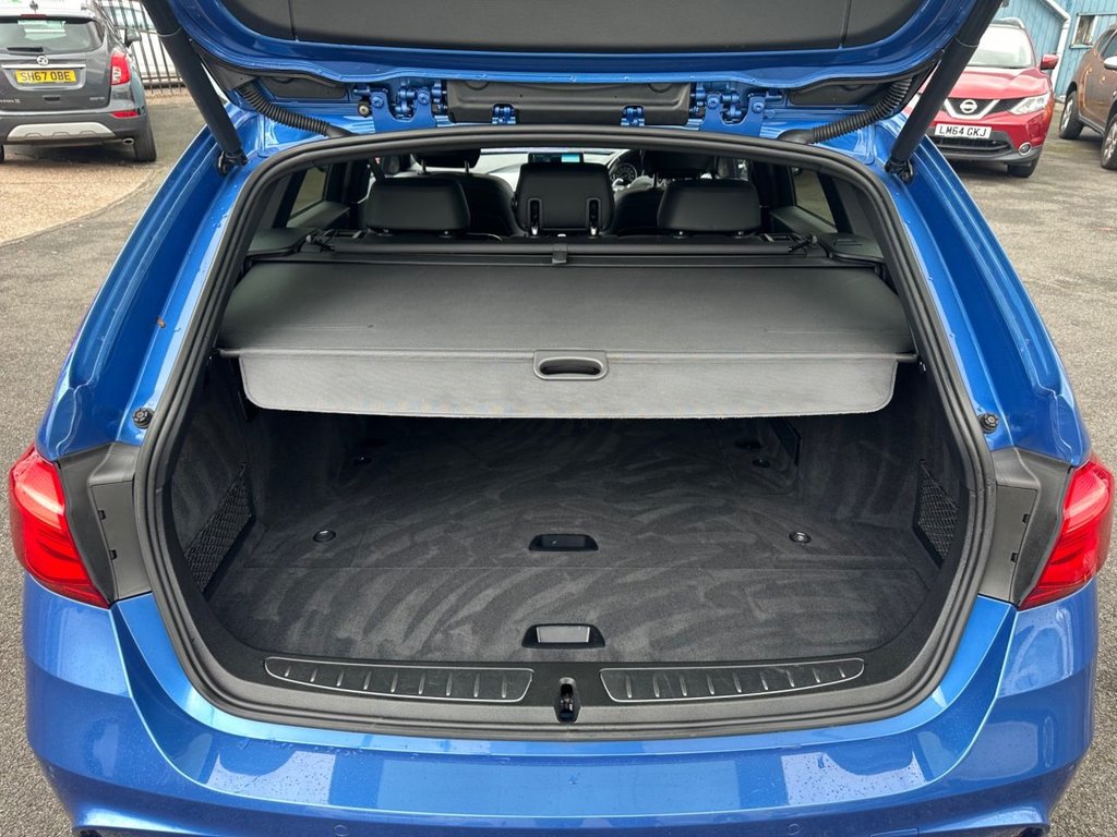 Used BMW 3 Series 2018 for sale - 76454706: Photo 36