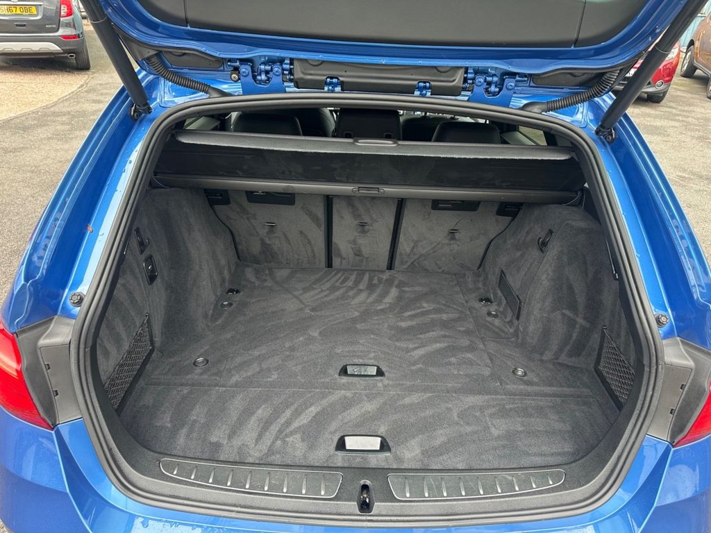 Used BMW 3 Series 2018 for sale - 76454706: Photo 37