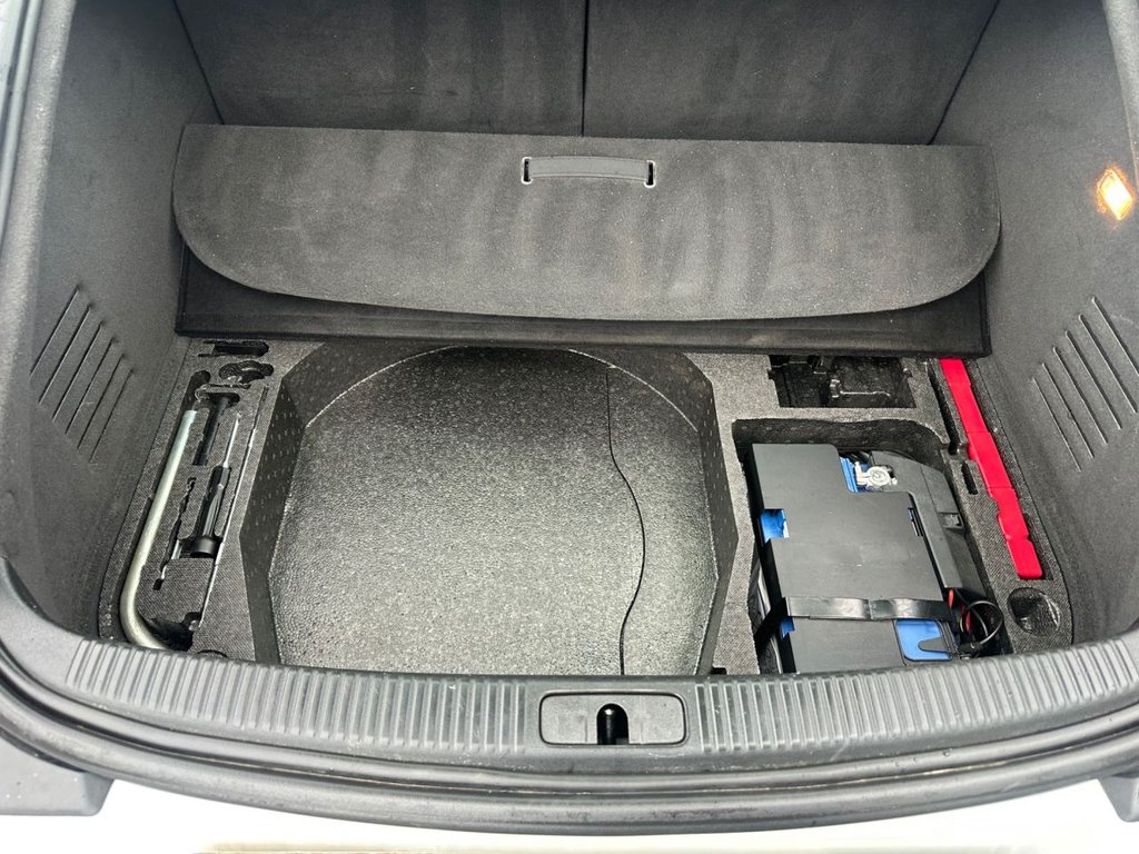 Used Audi TT 2012 for sale - 77436950: Photo 14