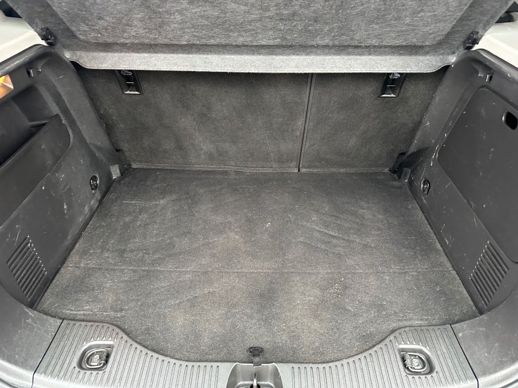 Used Vauxhall Mokka 2016 for sale - 76509595: Photo 24