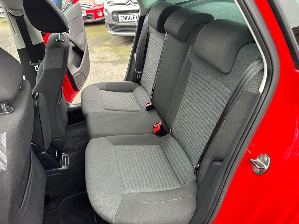 Used Volkswagen Polo 2013 for sale - 76711338: Photo 18