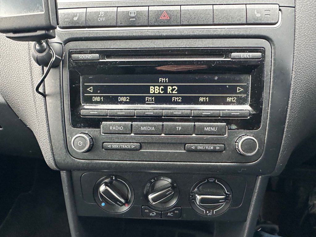 Used Volkswagen Polo 2013 for sale - 76711338: Photo 30