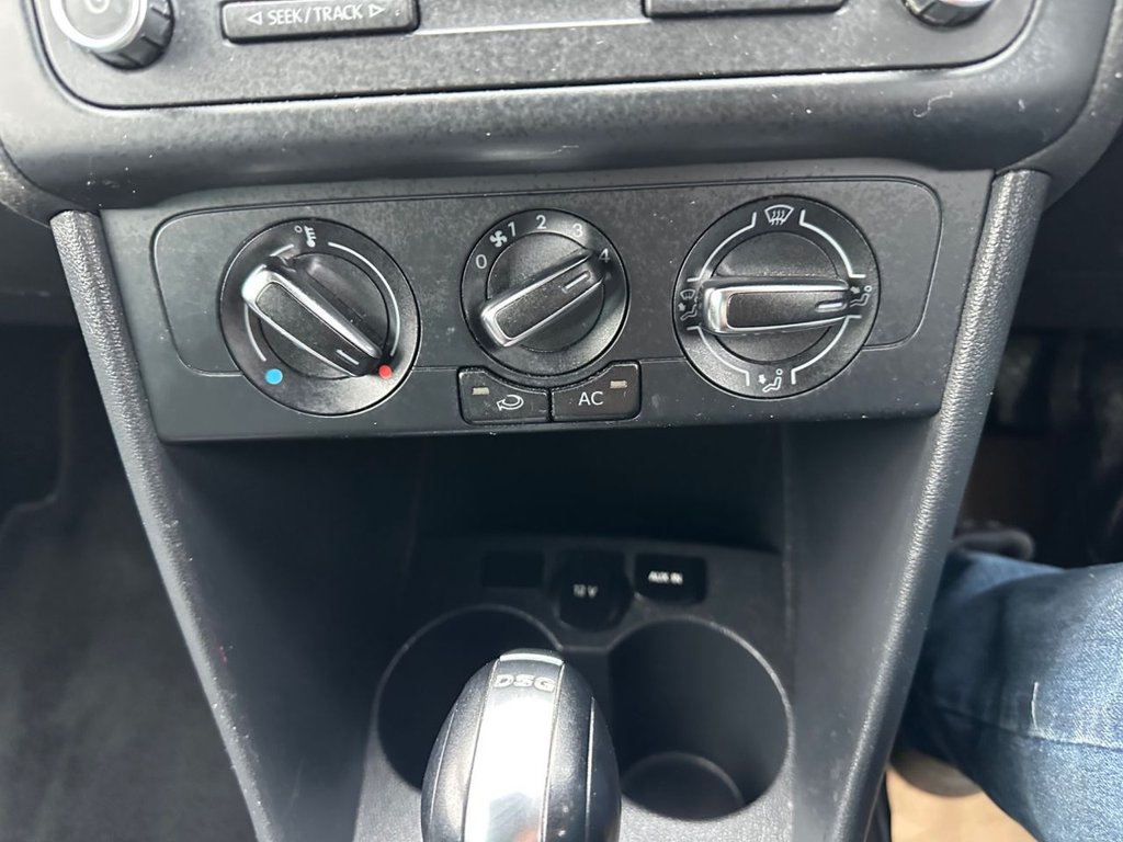 Used Volkswagen Polo 2013 for sale - 76711338: Photo 31