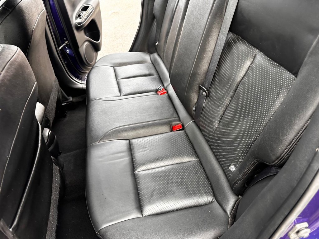 Used Nissan Juke 2017 for sale - 78220799: Photo 13