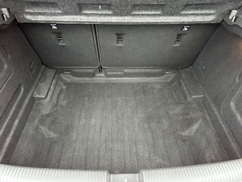 Used Vauxhall Astra 2017 for sale - 76986407: Photo 20