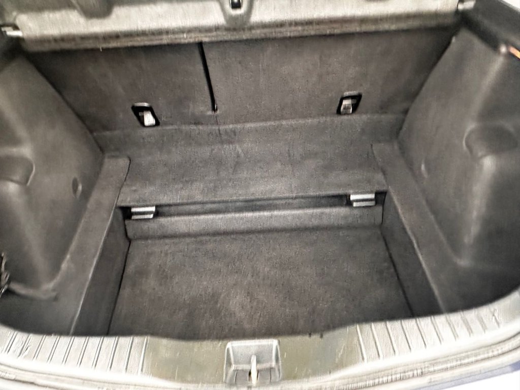 Used Honda Civic 2015 for sale - 78220796: Photo 11