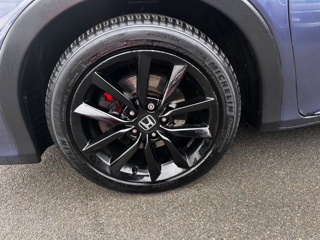 Used Honda Civic 2015 for sale - 78220796: Photo 16