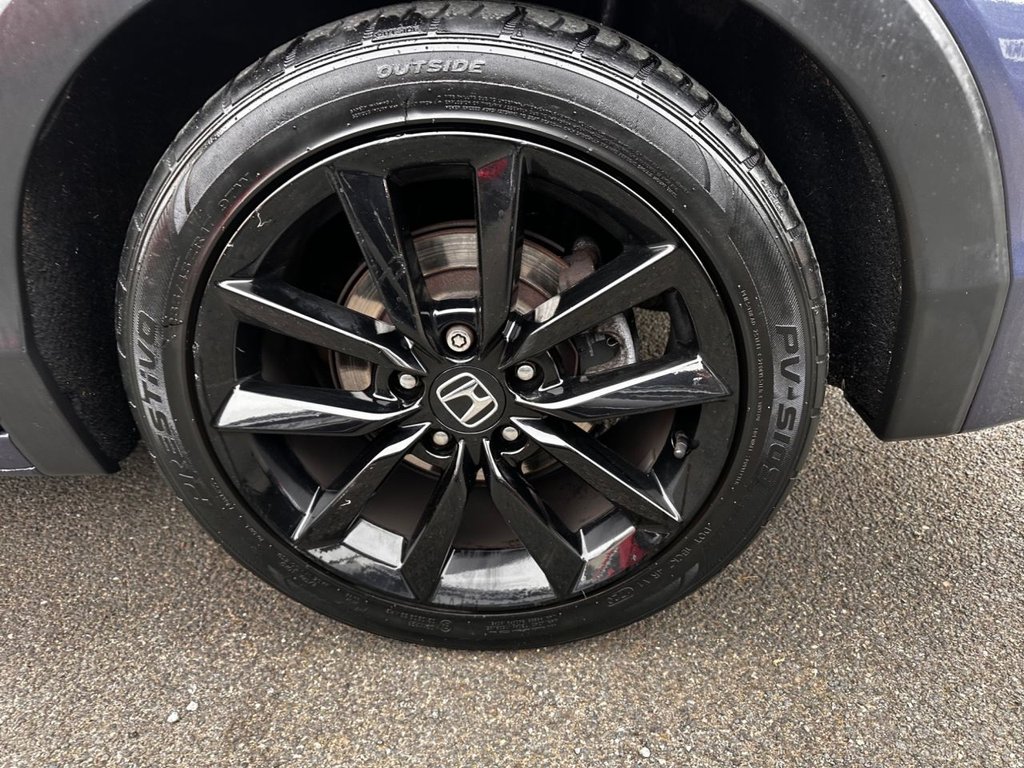 Used Honda Civic 2015 for sale - 78220796: Photo 17