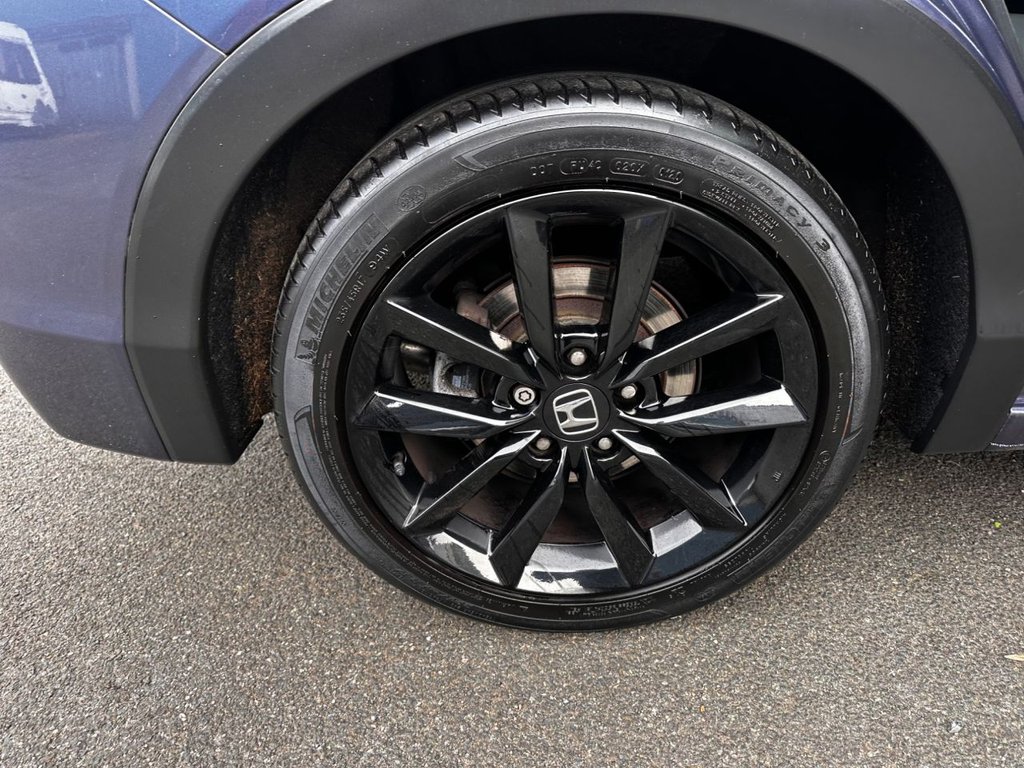 Used Honda Civic 2015 for sale - 78220796: Photo 18