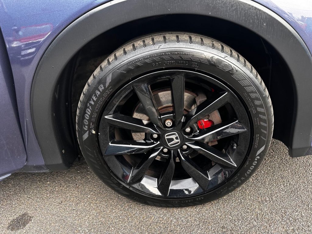 Used Honda Civic 2015 for sale - 78220796: Photo 19