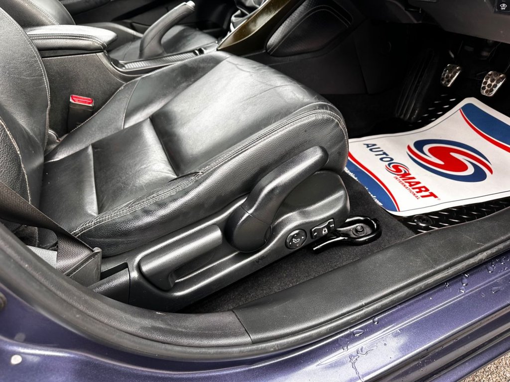 Used Honda Civic 2015 for sale - 78220796: Photo 20