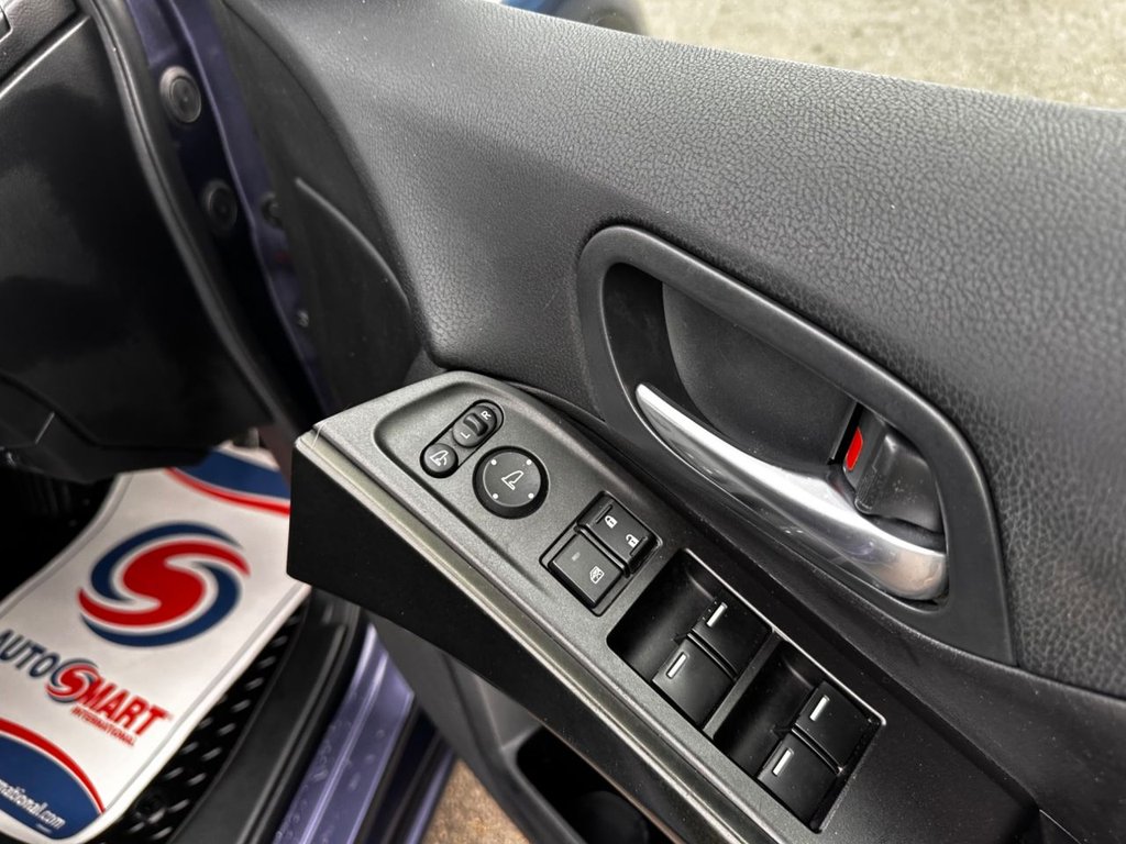 Used Honda Civic 2015 for sale - 78220796: Photo 21