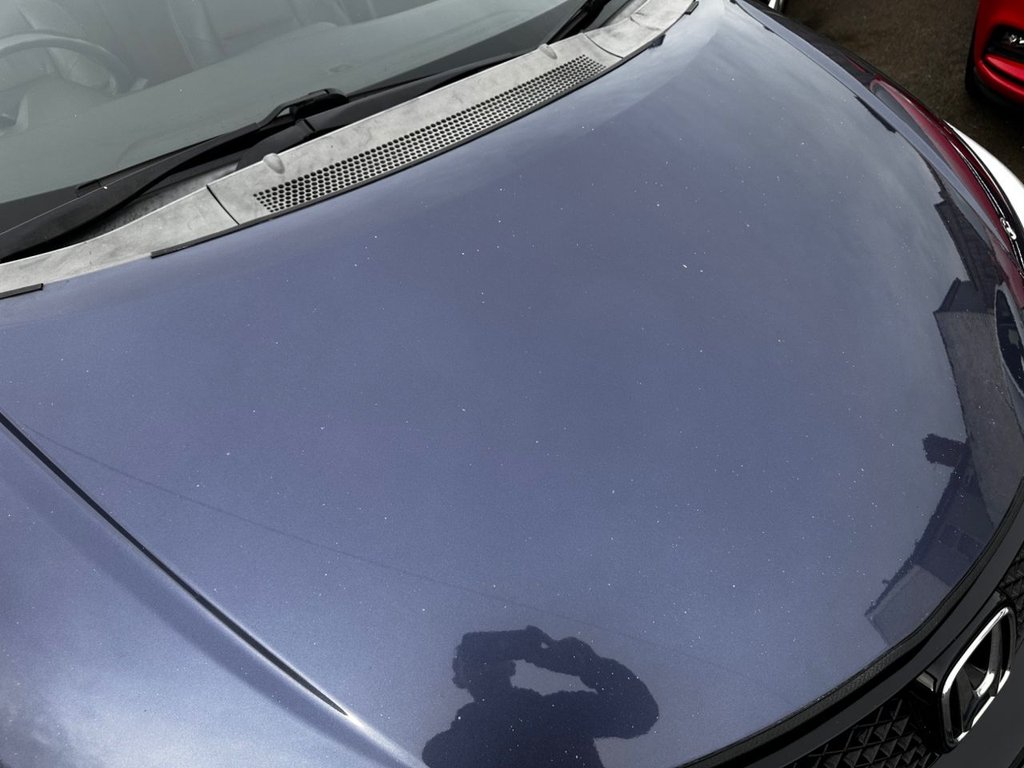 Used Honda Civic 2015 for sale - 78220796: Photo 22