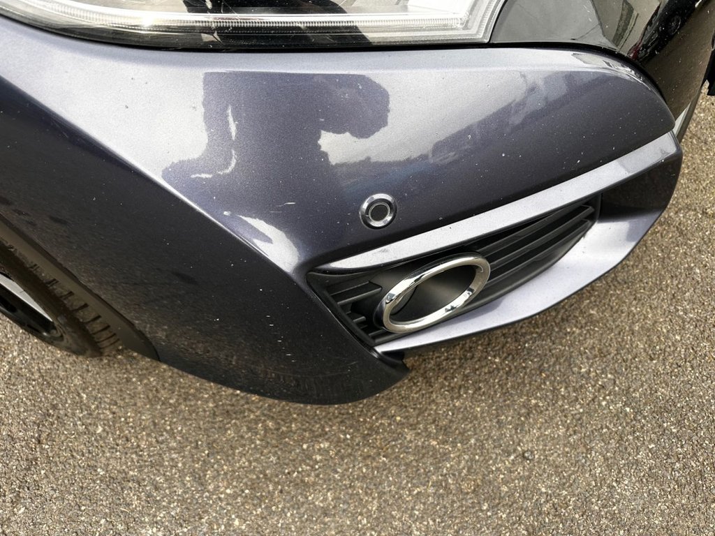 Used Honda Civic 2015 for sale - 78220796: Photo 23