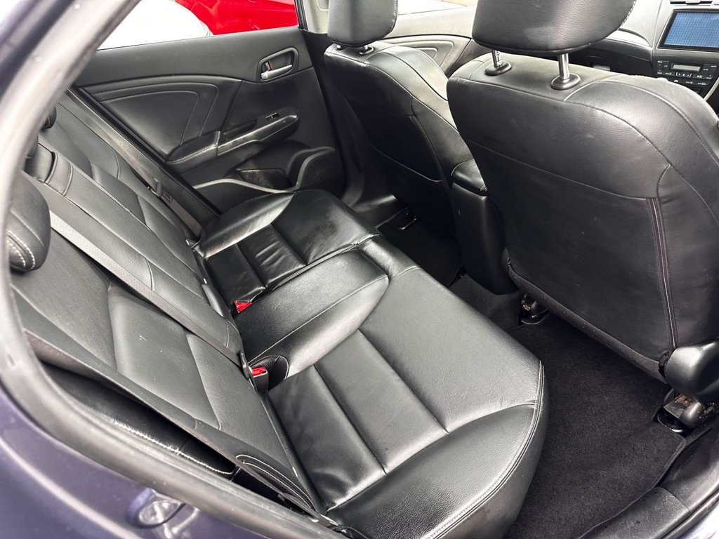 Used Honda Civic 2015 for sale - 78220796: Photo 9