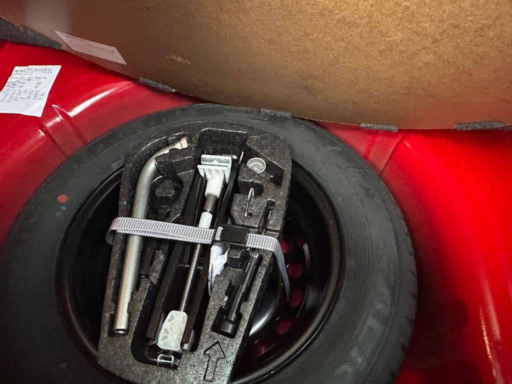 Used Skoda Citigo 2018 for sale - 76909748: Photo 21