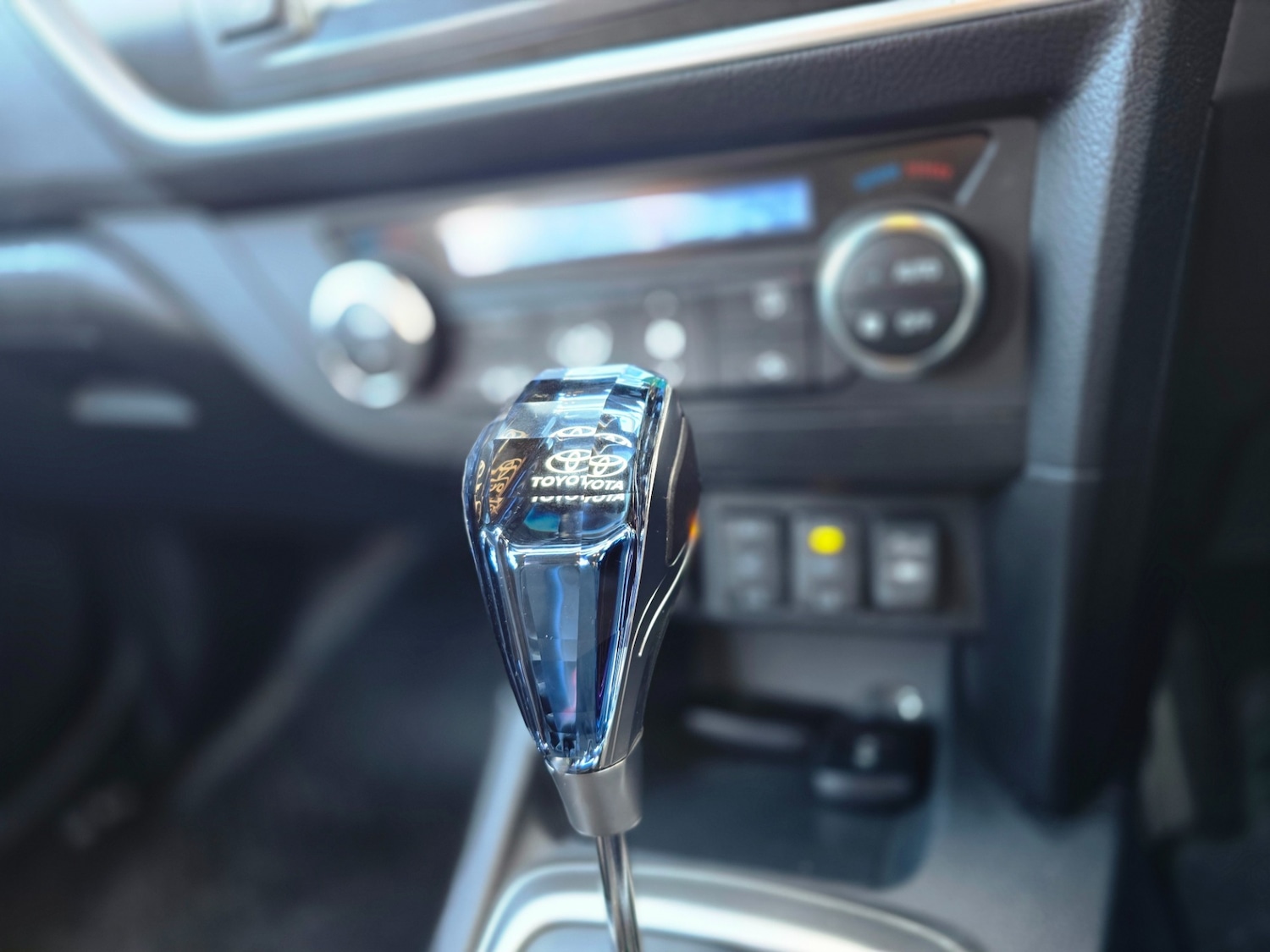 Used Toyota Auris 2013 for sale - 76785470: Photo 12