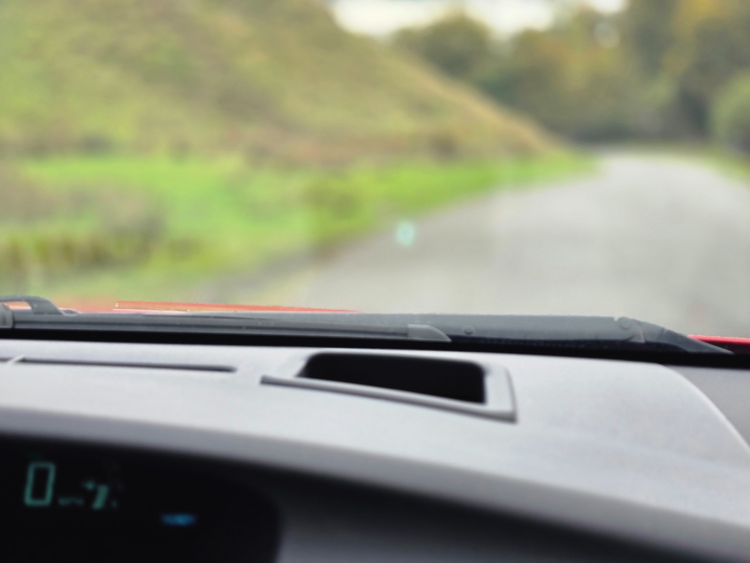 Used Toyota Prius 2012 for sale - 76498415: Photo 16