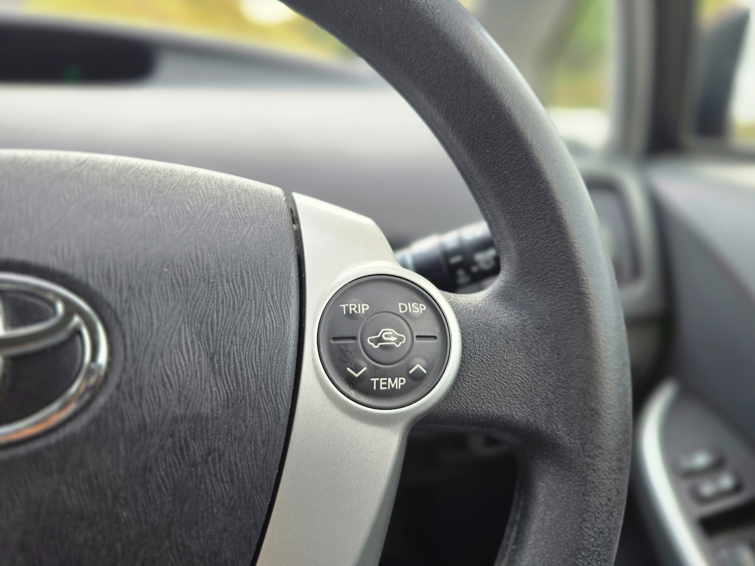 Used Toyota Prius 2012 for sale - 76498415: Photo 20