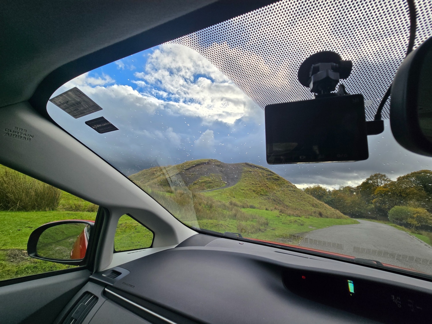 Used Toyota Prius 2012 for sale - 76498415: Photo 23