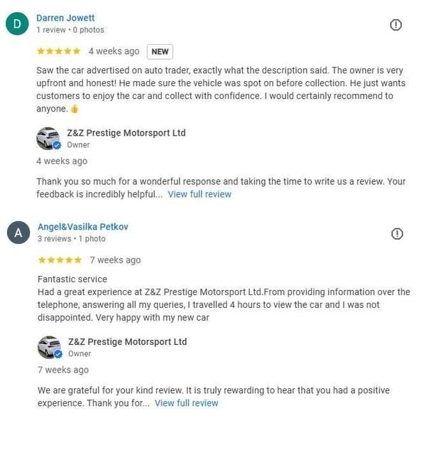 Used Toyota Prius 2012 for sale - 76498415: Photo 28