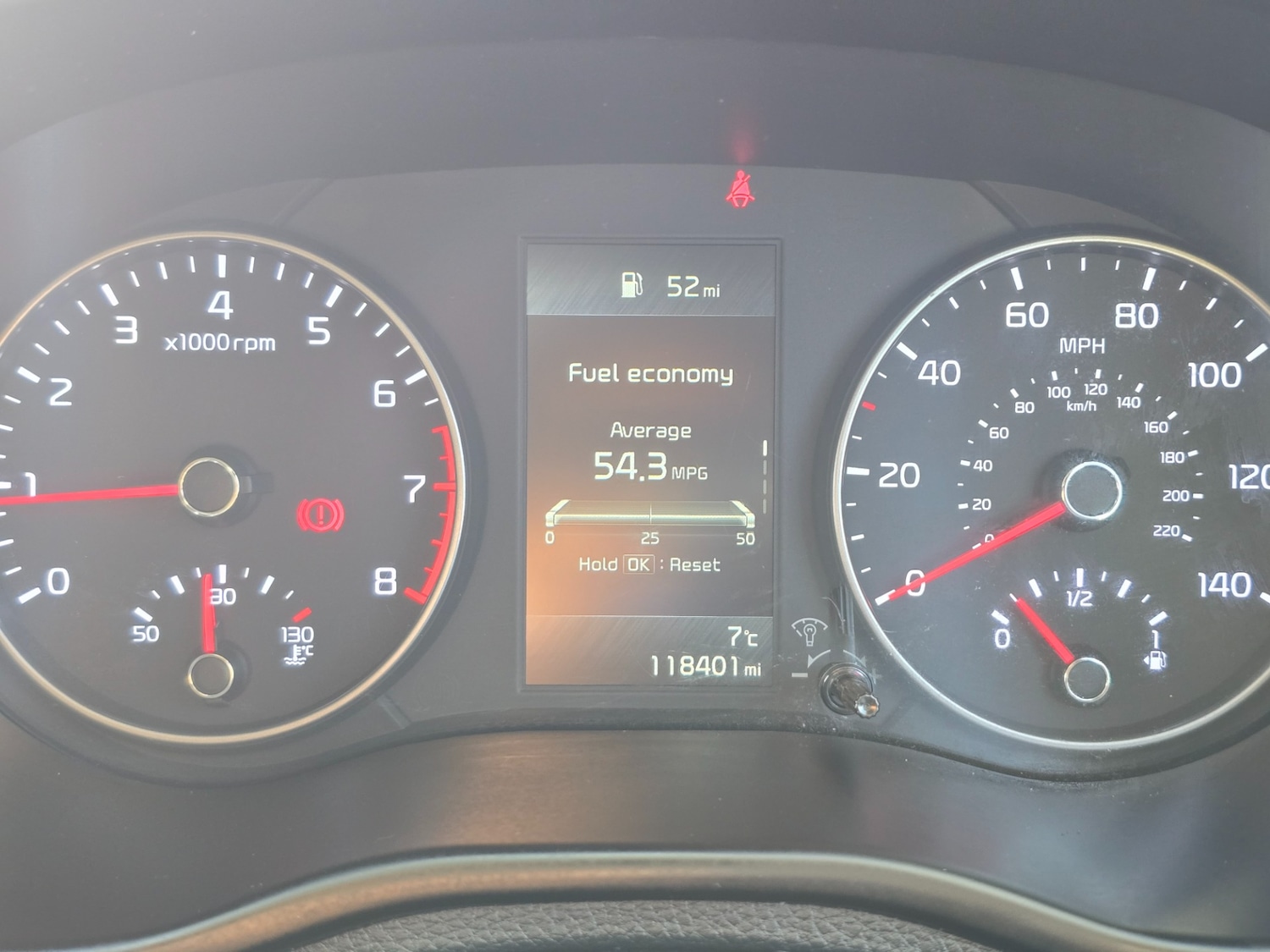 Used Kia Picanto 2021 for sale - 76963783: Photo 20