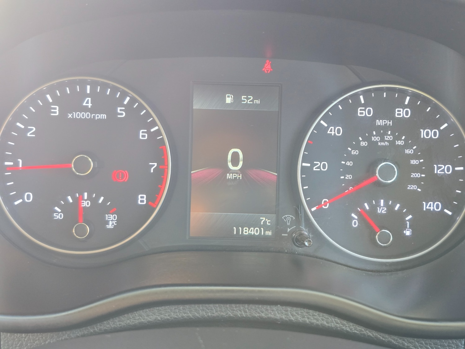 Used Kia Picanto 2021 for sale - 76963783: Photo 21