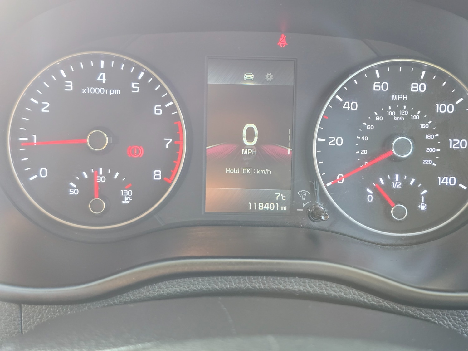 Used Kia Picanto 2021 for sale - 76963783: Photo 22