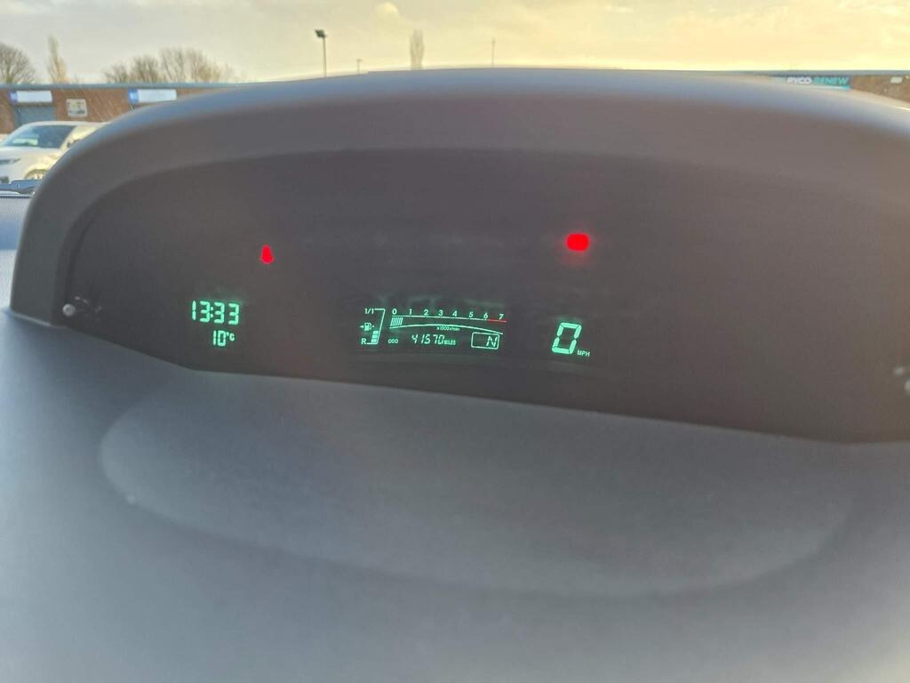 Used Toyota Yaris 2009 for sale - 77409823: Photo 14