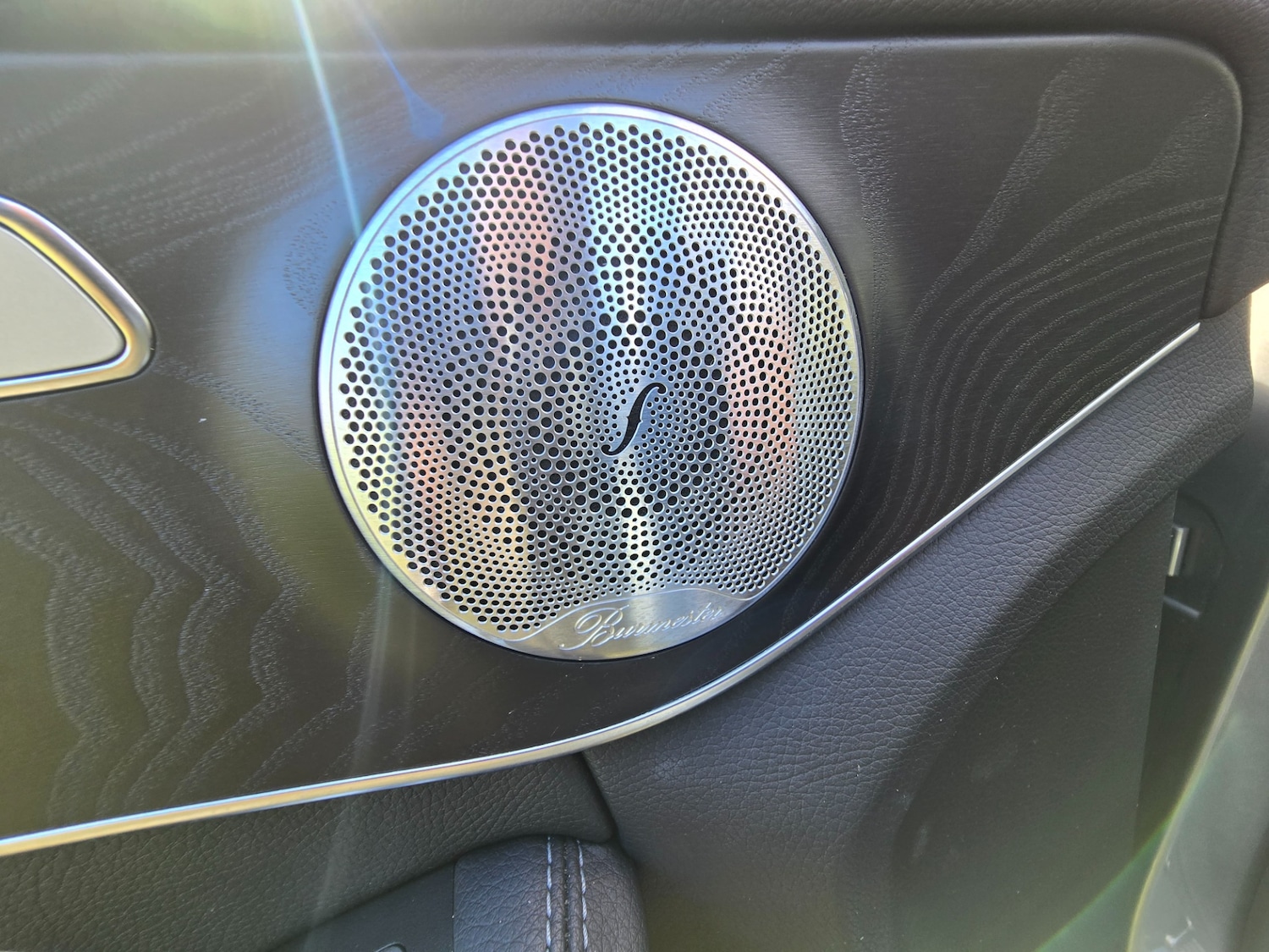 Used Mercedes-Benz C Class 2016 for sale - 76490873: Photo 36