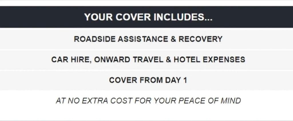 Used Mercedes-Benz C Class 2016 for sale - 76490873: Photo 63