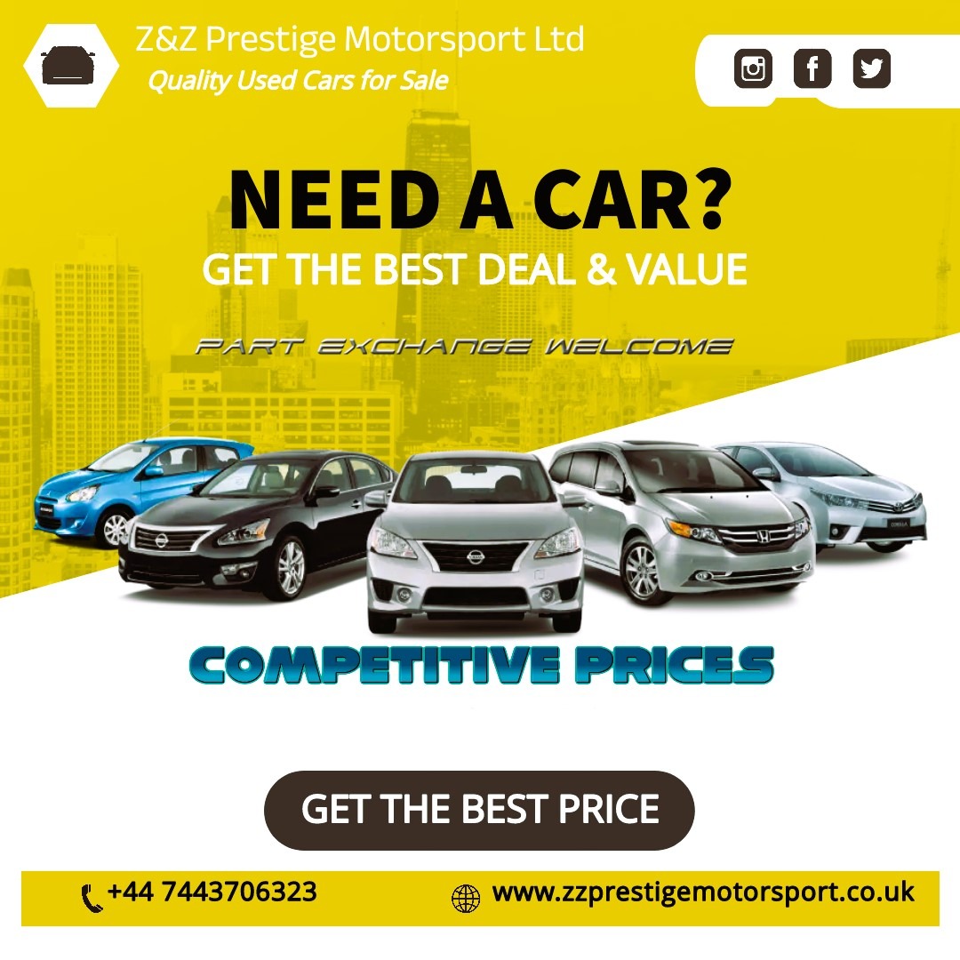 Used Mercedes-Benz C Class 2016 for sale - 76490873: Photo 65