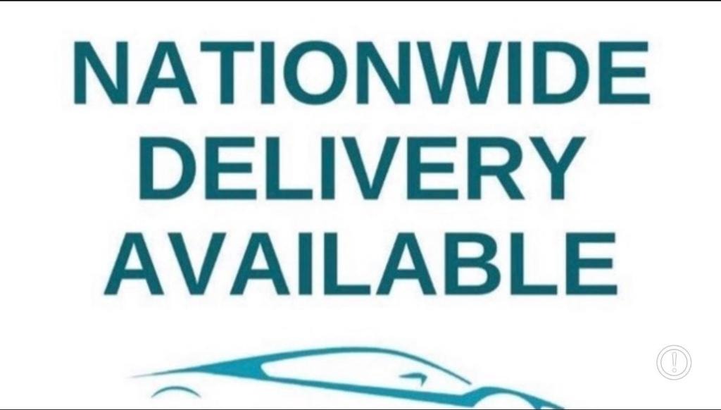 Used Mercedes-Benz C Class 2016 for sale - 76490873: Photo 66