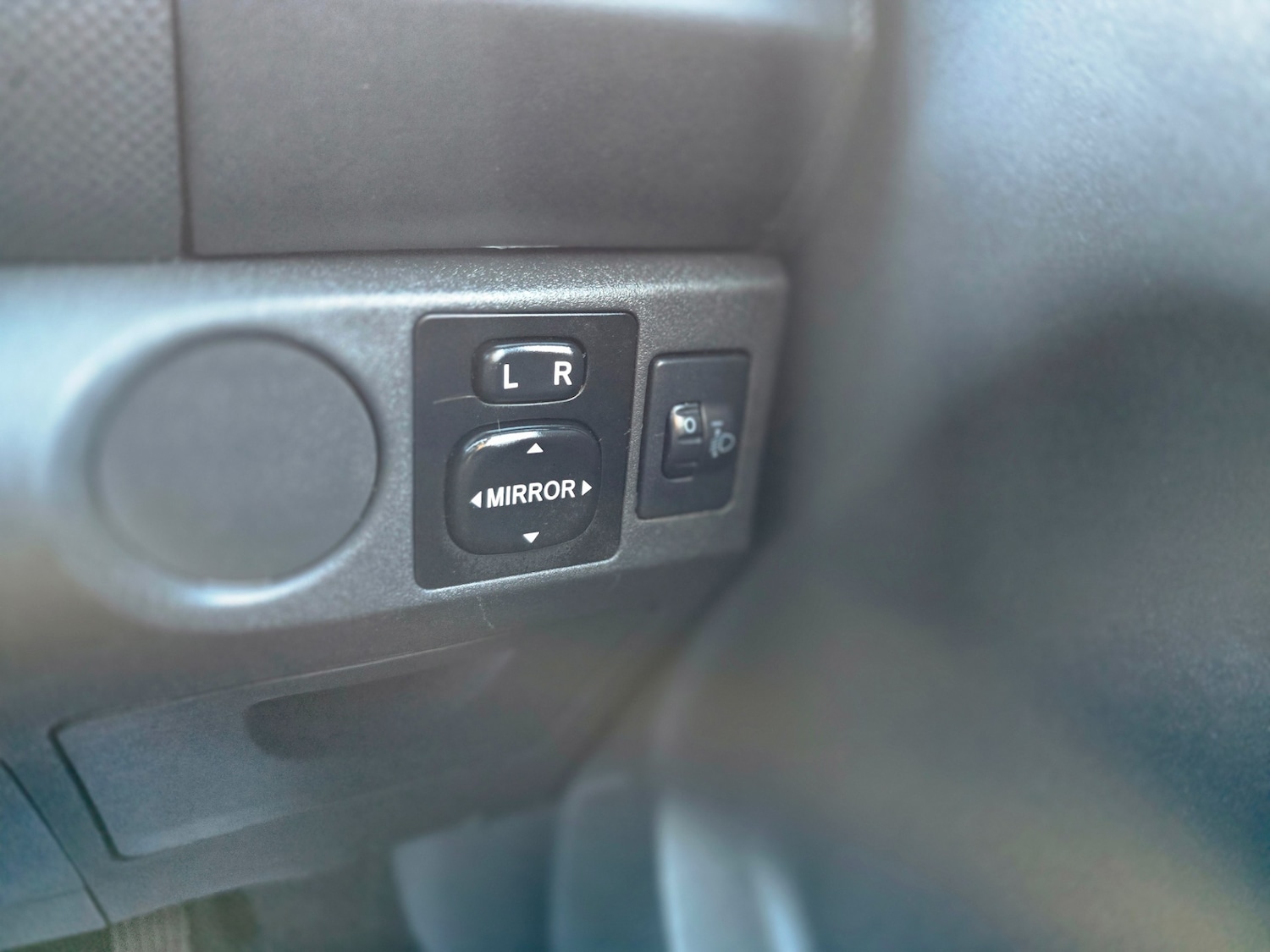 Used Toyota Yaris 2009 for sale - 76866760: Photo 21