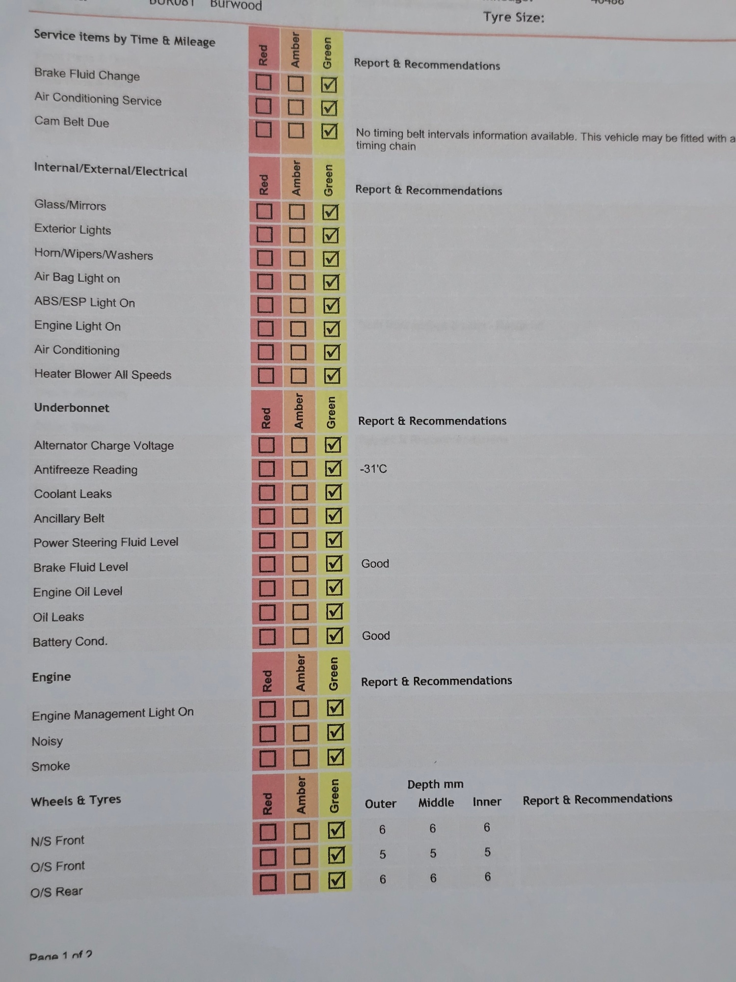 Used Toyota Yaris 2009 for sale - 76866760: Photo 26